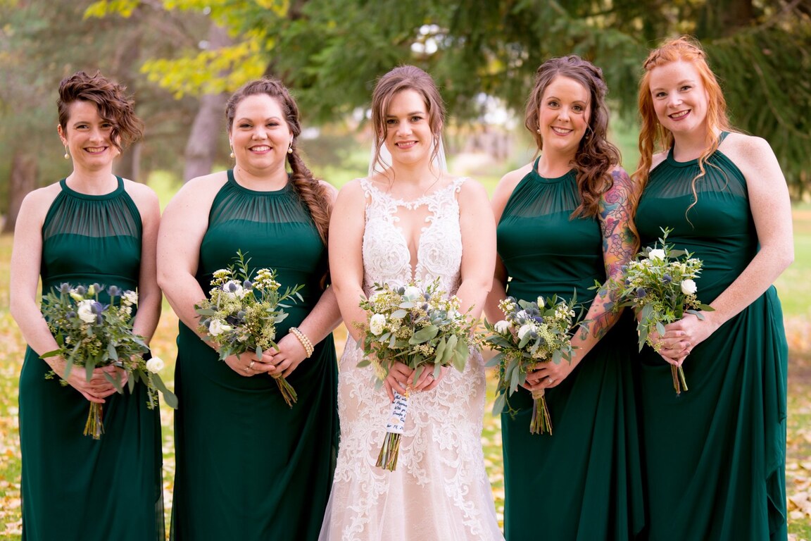 Grand Momento Photography