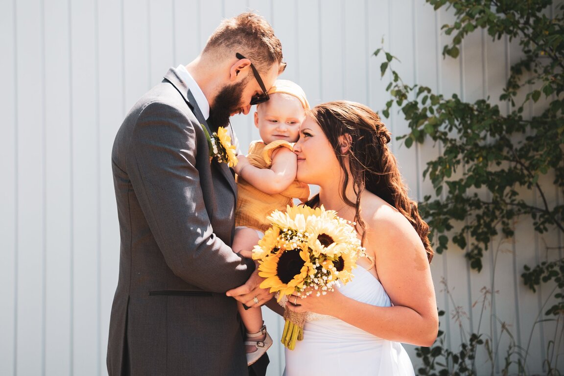 Grand Momento Photography