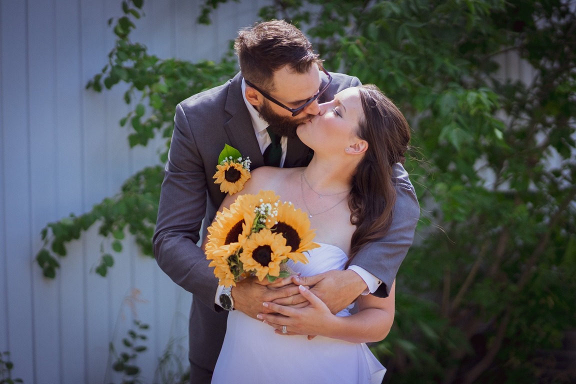 Grand Momento Photography