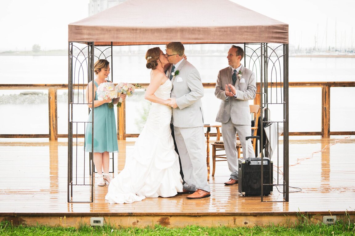 Grand Momento Photography