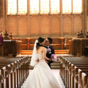 Lucy Chang Photography