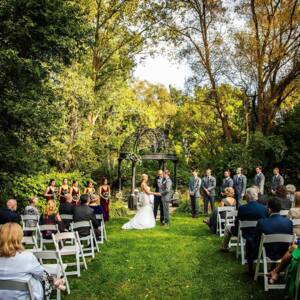 LoveKnots Wedding Photography