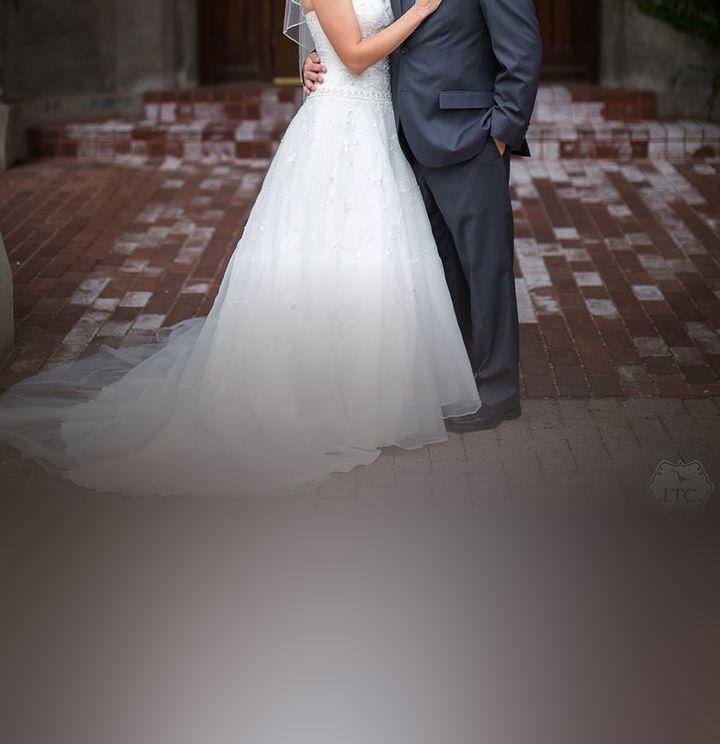 LTC Photography