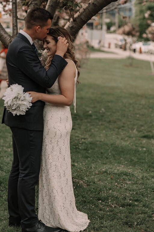 M.Welanc Photography