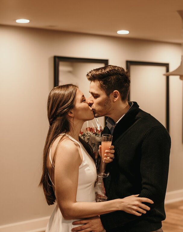 M.Welanc Photography