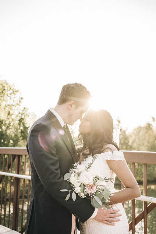 M.Welanc Photography