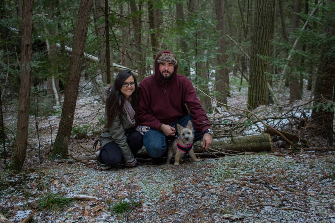 M.Welanc Photography