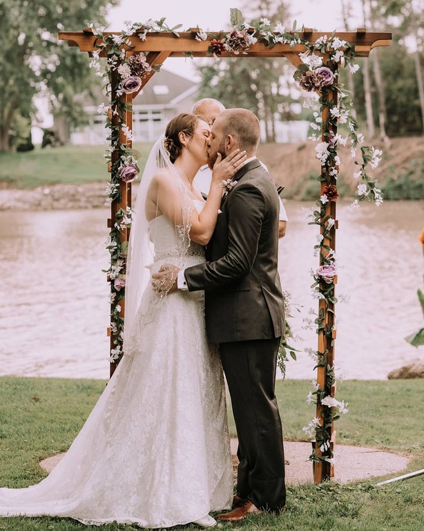 M.Welanc Photography