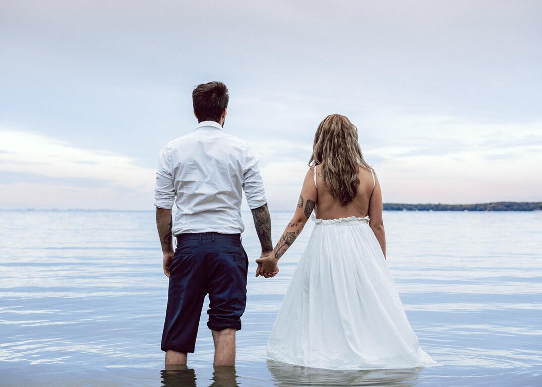 M.Welanc Photography