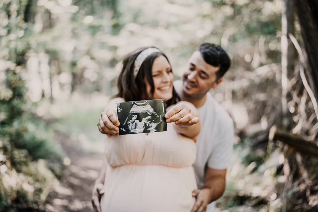 M.Welanc Photography