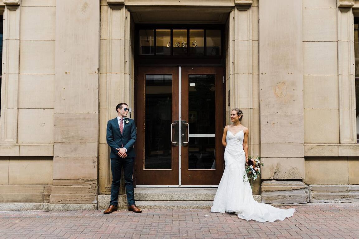 Rachael Shrum Photography