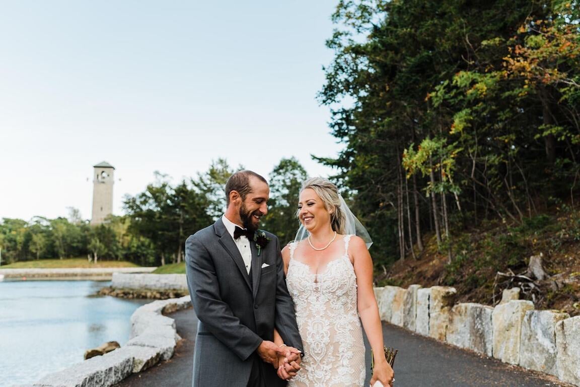 Rachael Shrum Photography