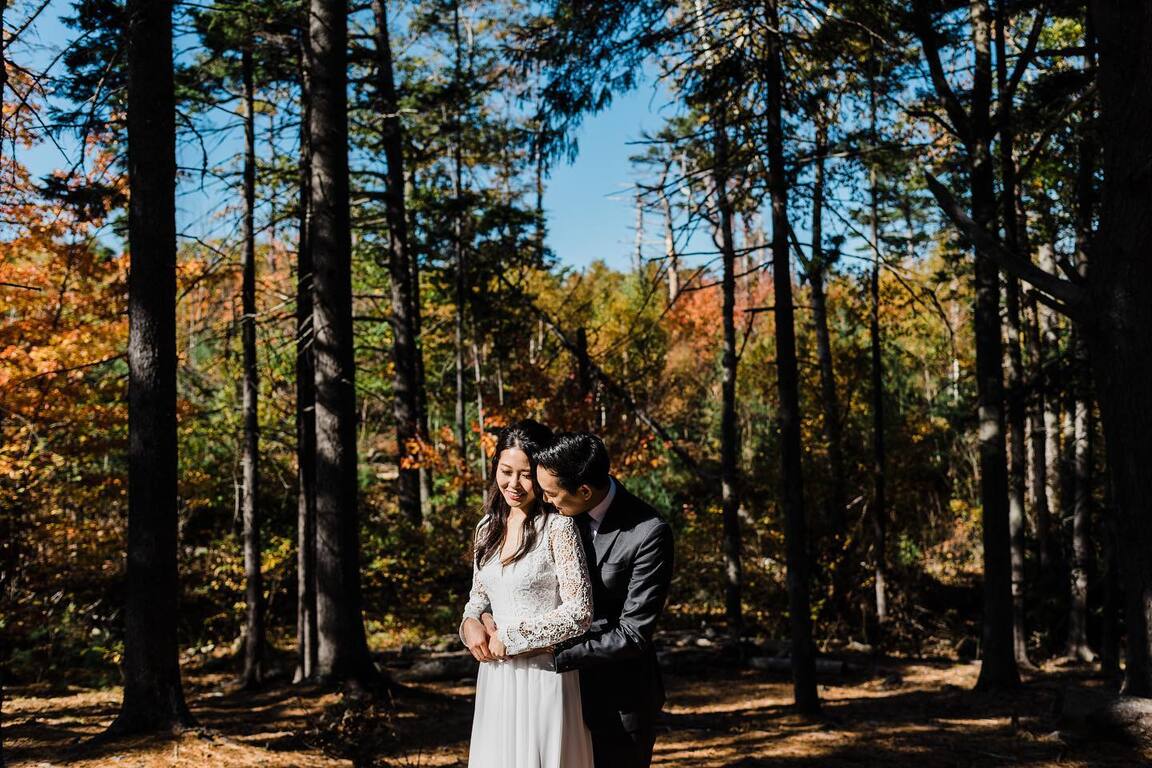 Rachael Shrum Photography