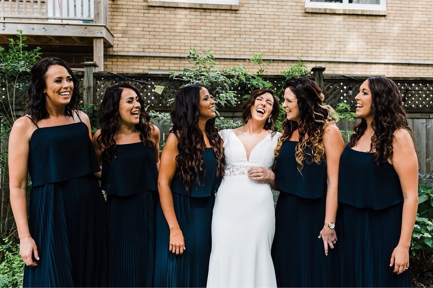 Rachael Shrum Photography