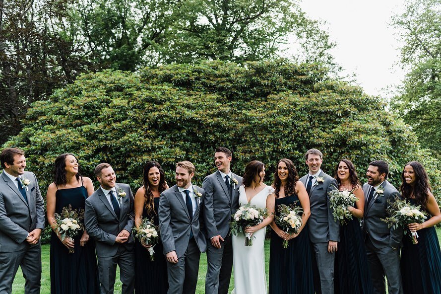 Rachael Shrum Photography