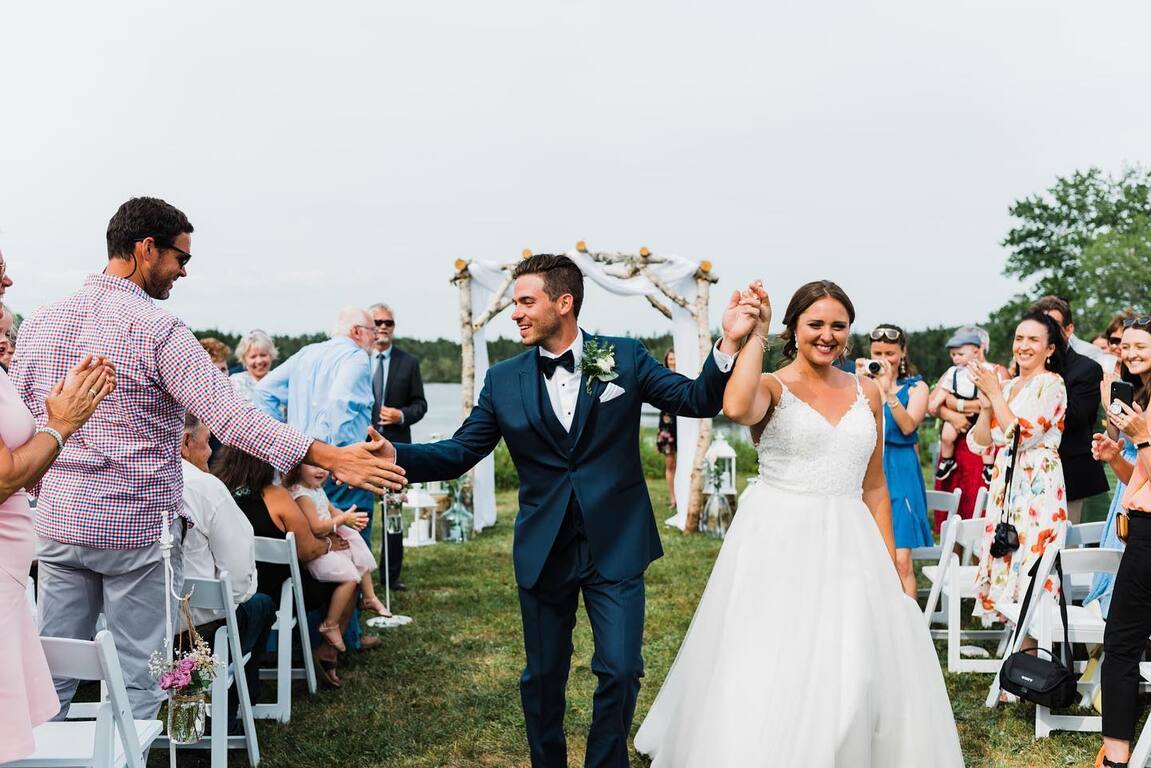 Rachael Shrum Photography