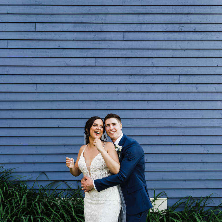 Rachael Shrum Photography