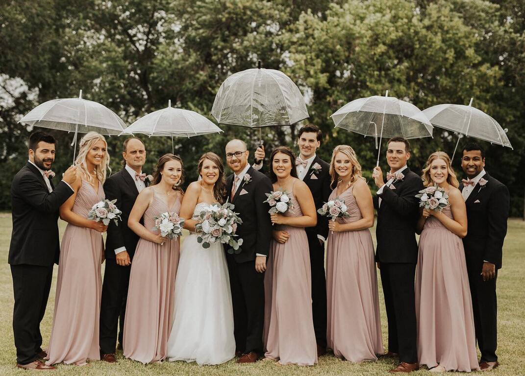 Rae Jennae Photography