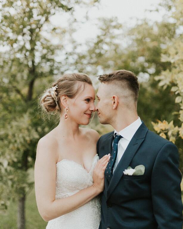 Rae Jennae Photography