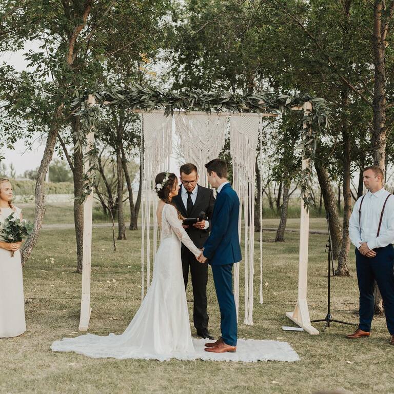 Rae Jennae Photography