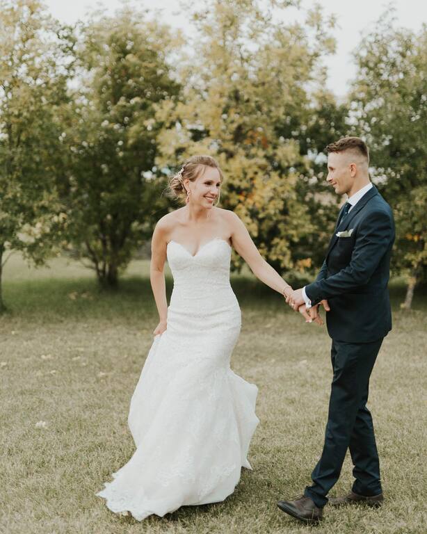 Rae Jennae Photography