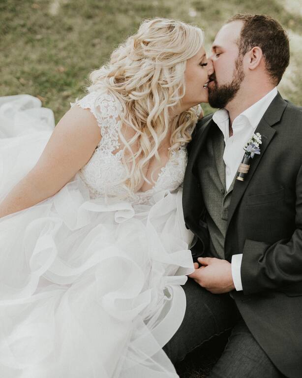 Rae Jennae Photography