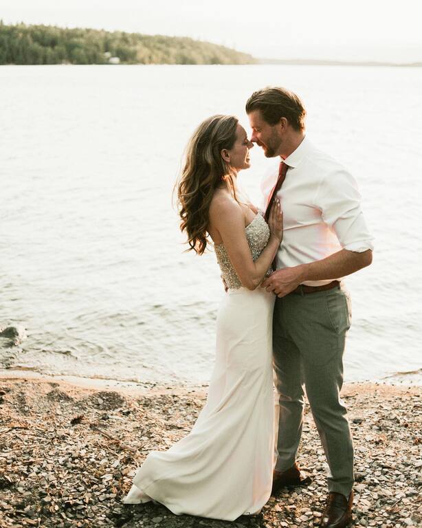 Rae Jennae Photography