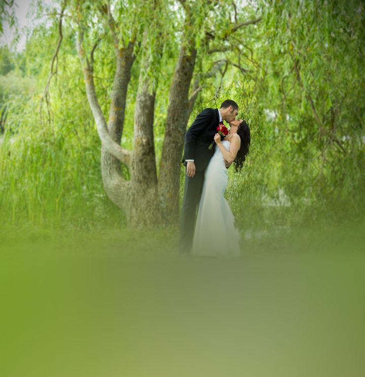 Robert Neil Smith Photography