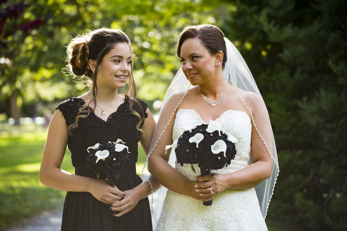 Robert Neil Smith Photography