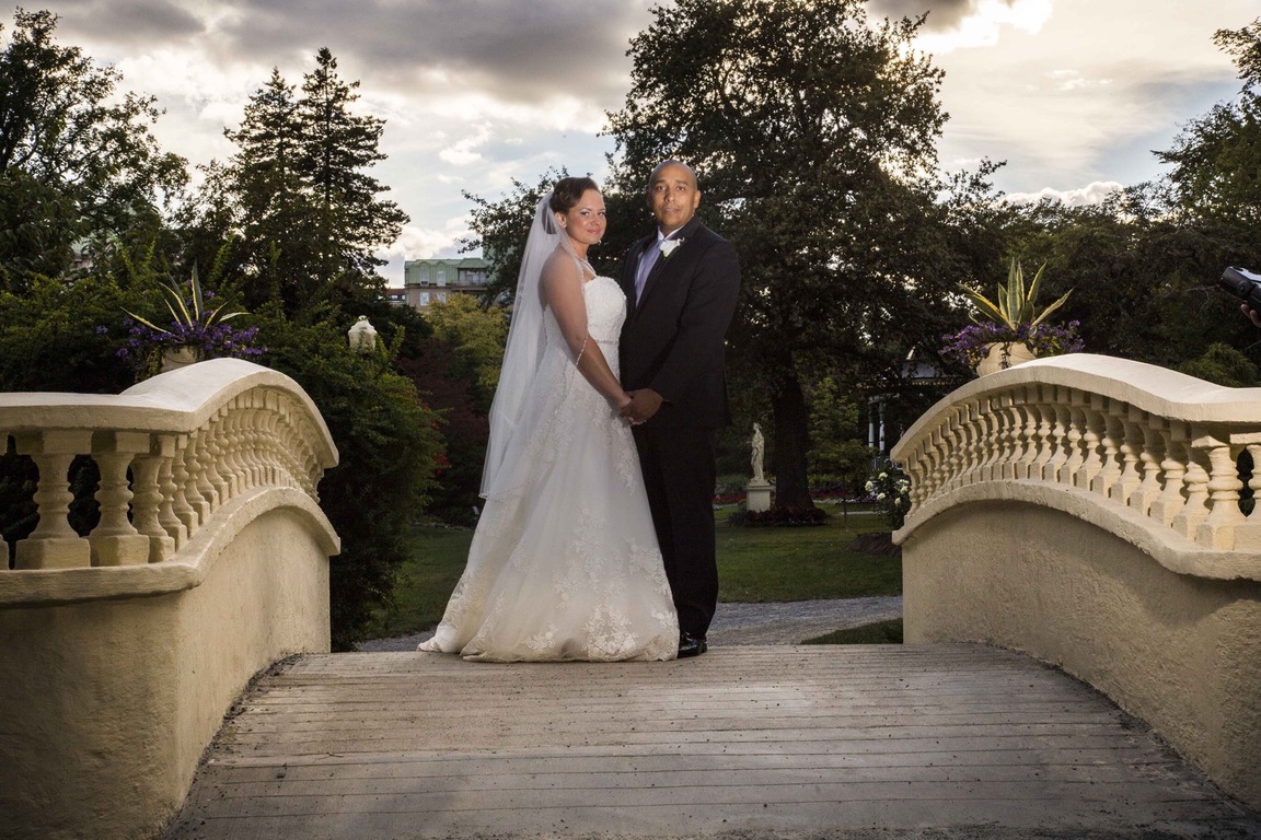 Robert Neil Smith Photography