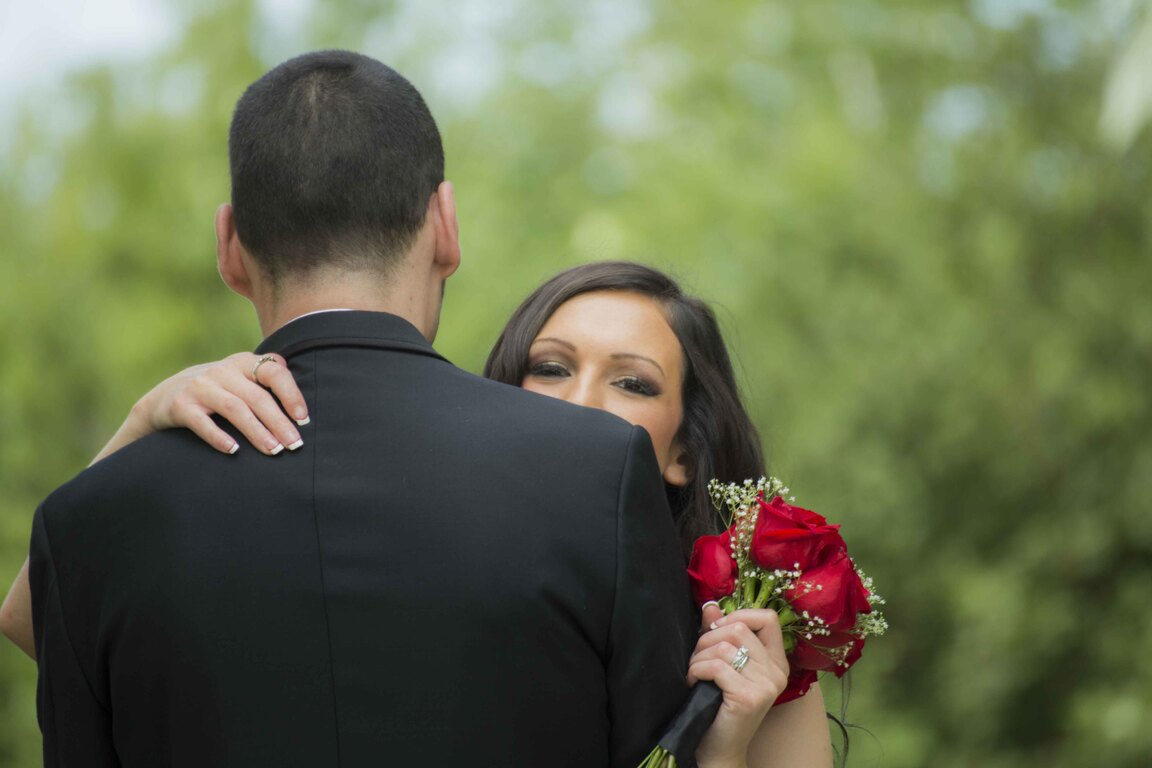 Robert Neil Smith Photography