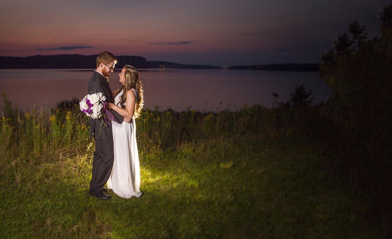 Robert Neil Smith Photography