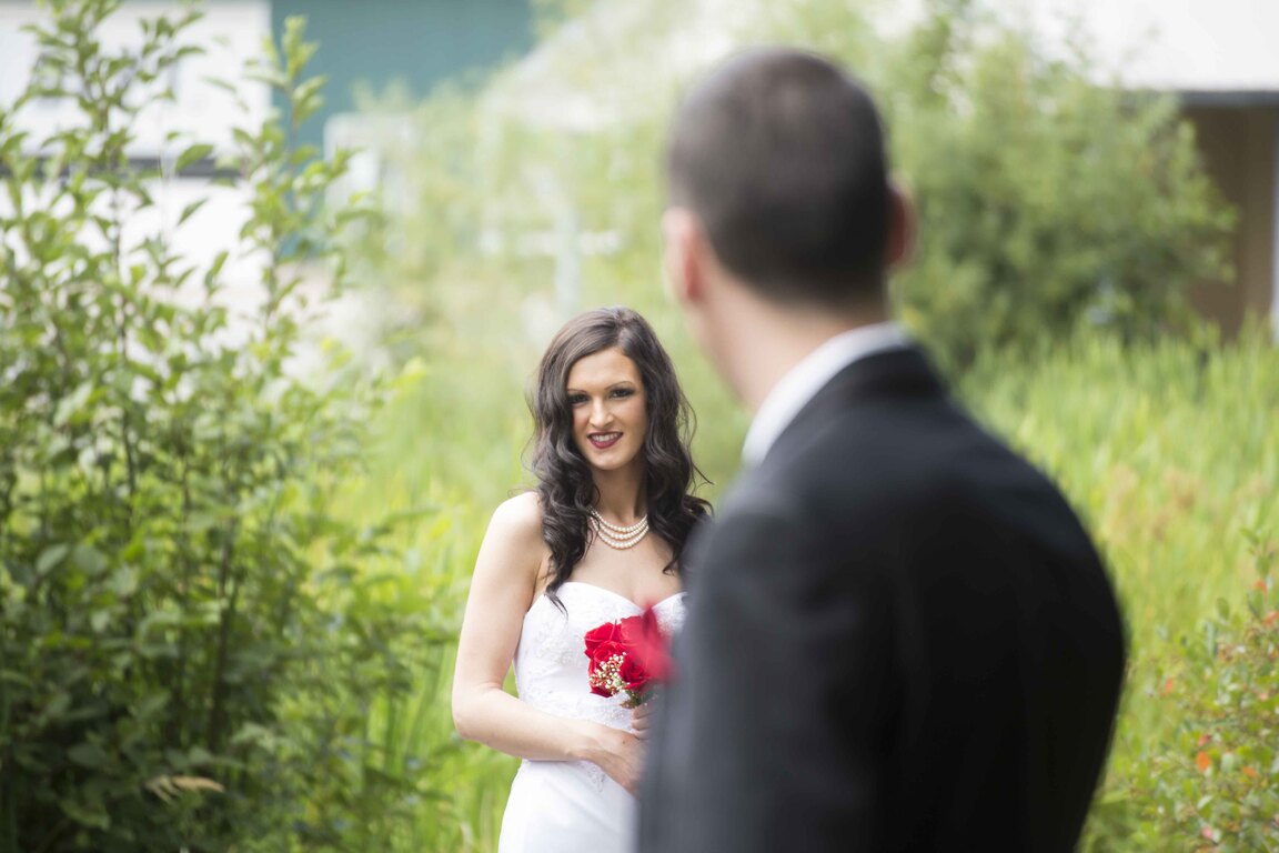 Robert Neil Smith Photography