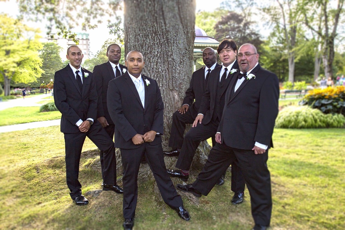 Robert Neil Smith Photography