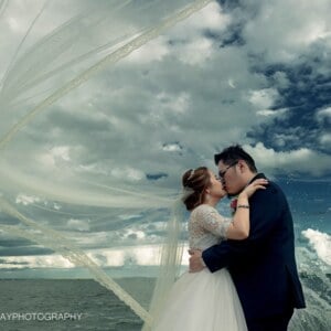 Roy Sabay Photography