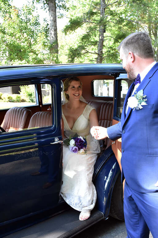 Sambino's Photogaphy