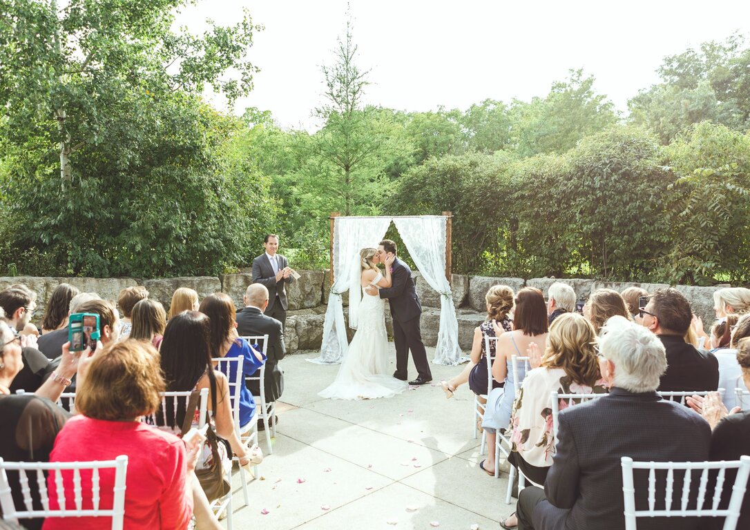 Marco Martorelli Photography