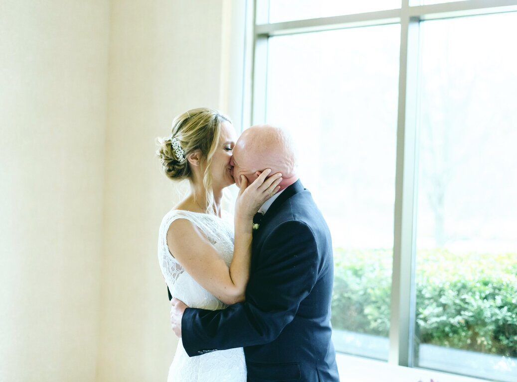 Marco Martorelli Photography