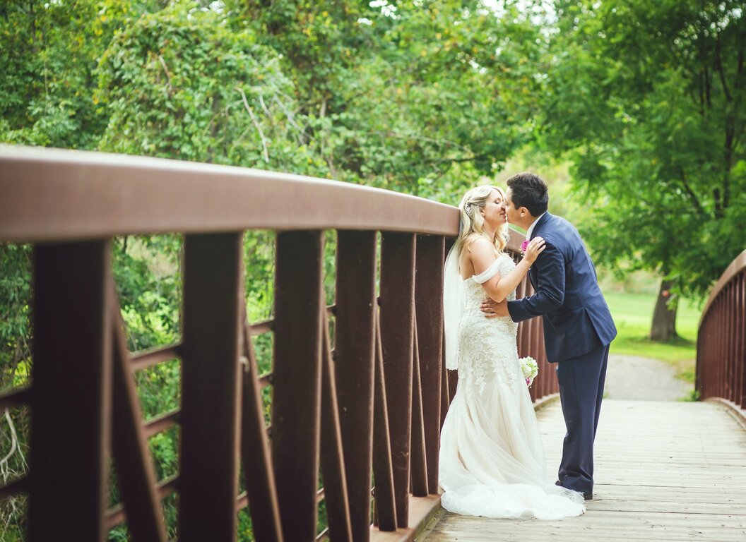 Marco Martorelli Photography