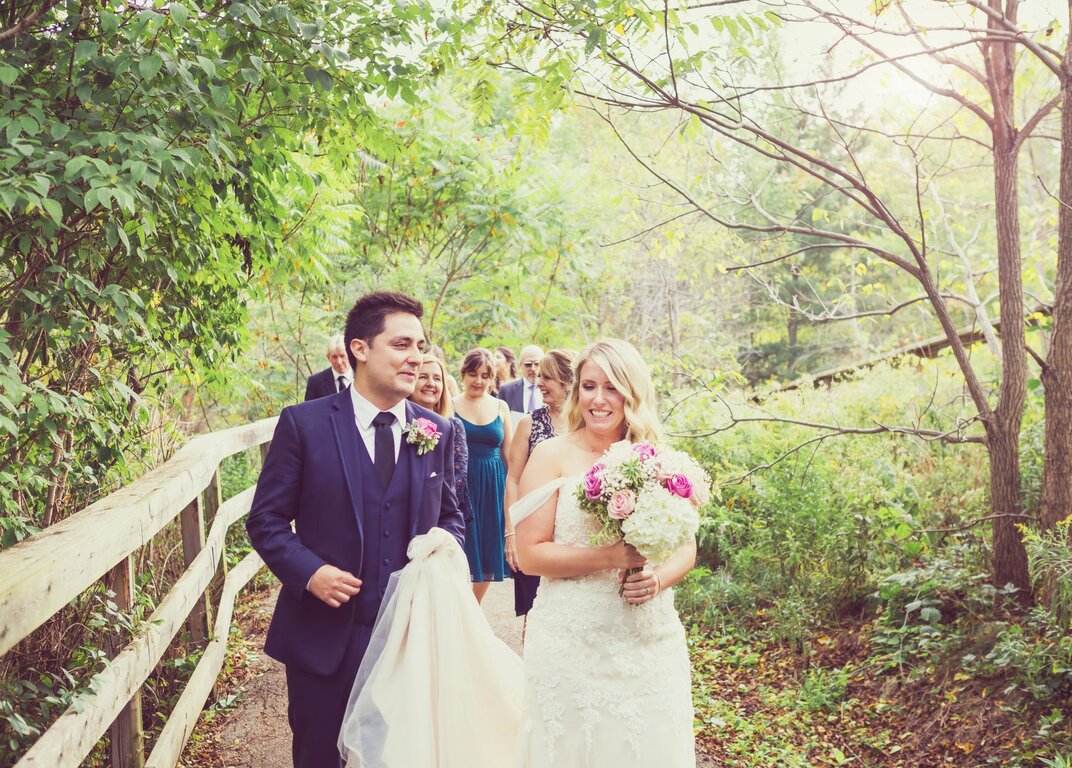 Marco Martorelli Photography