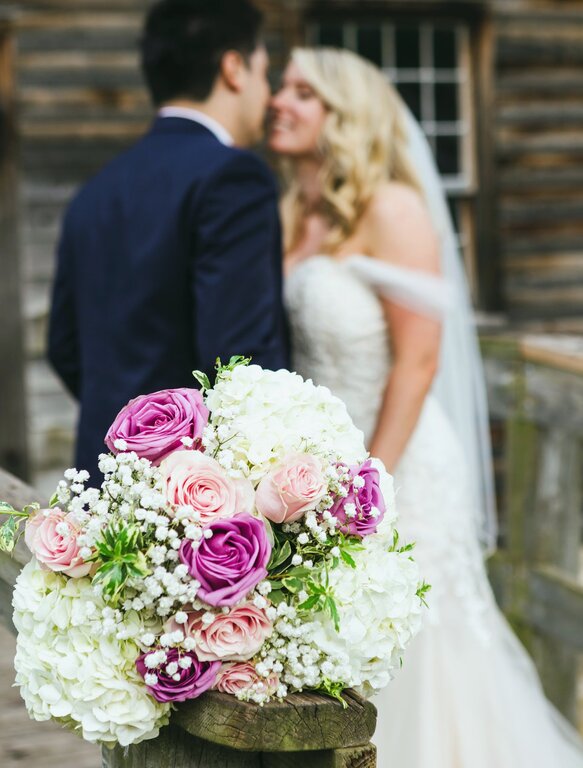 Marco Martorelli Photography