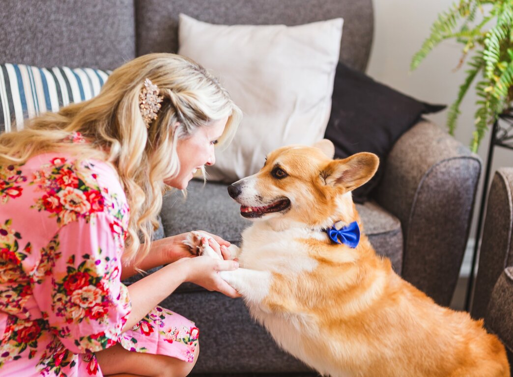 Marco Martorelli Photography