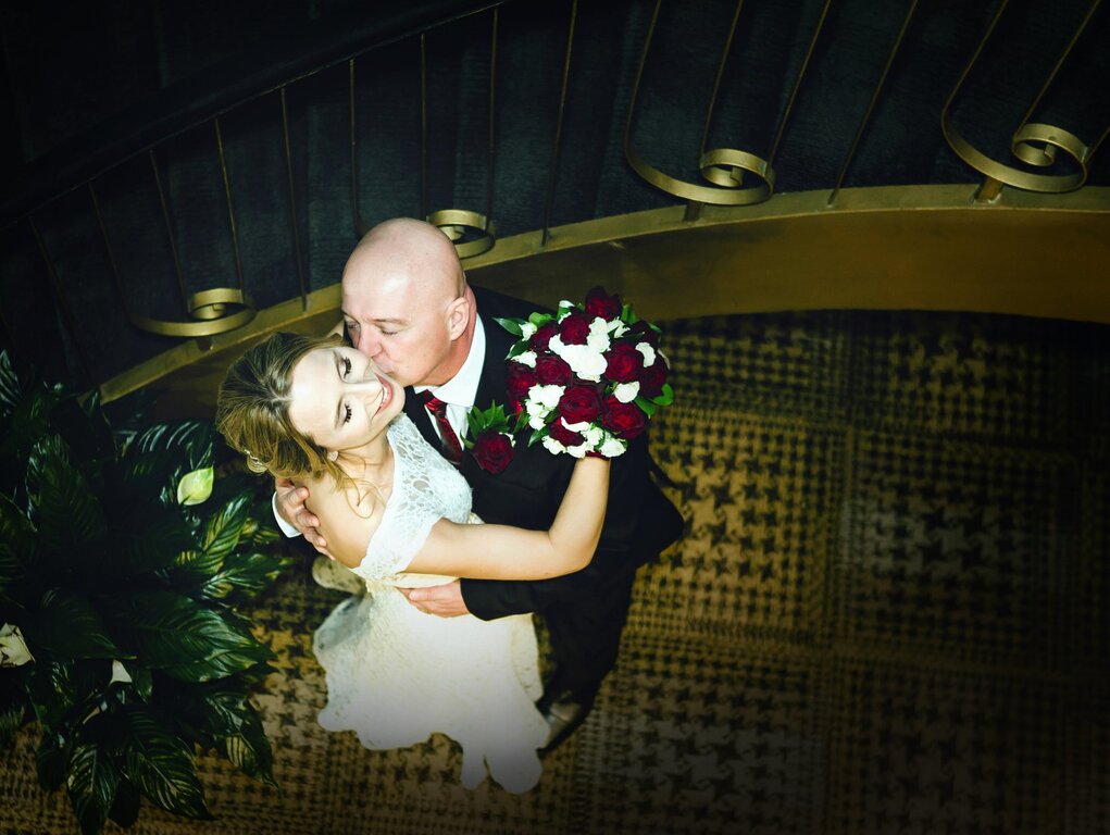 Marco Martorelli Photography