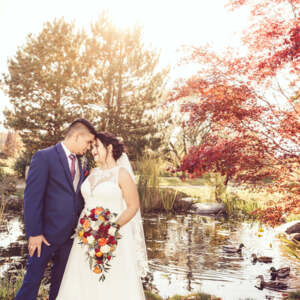 Marco Martorelli Photography