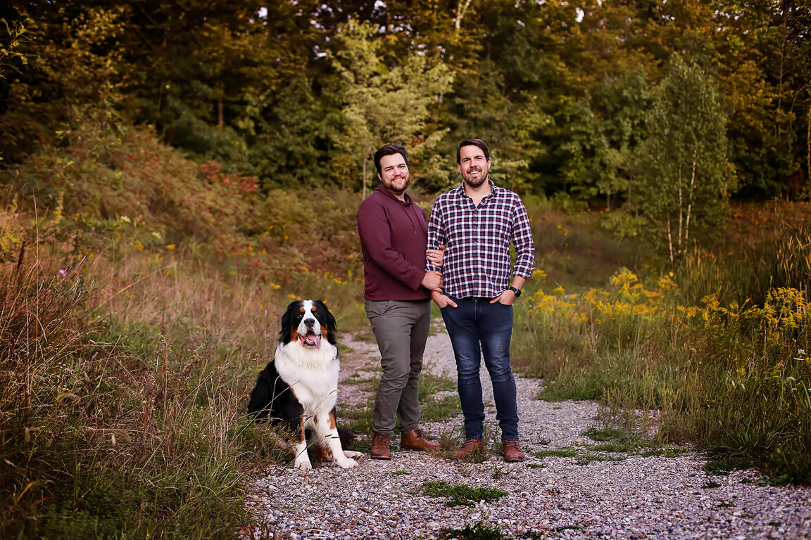 Miller Ellis Photography