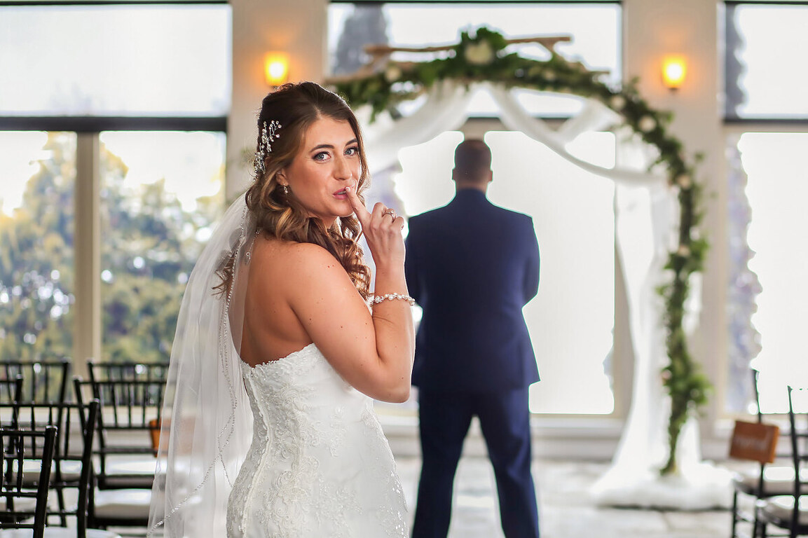 Miller Ellis Photography