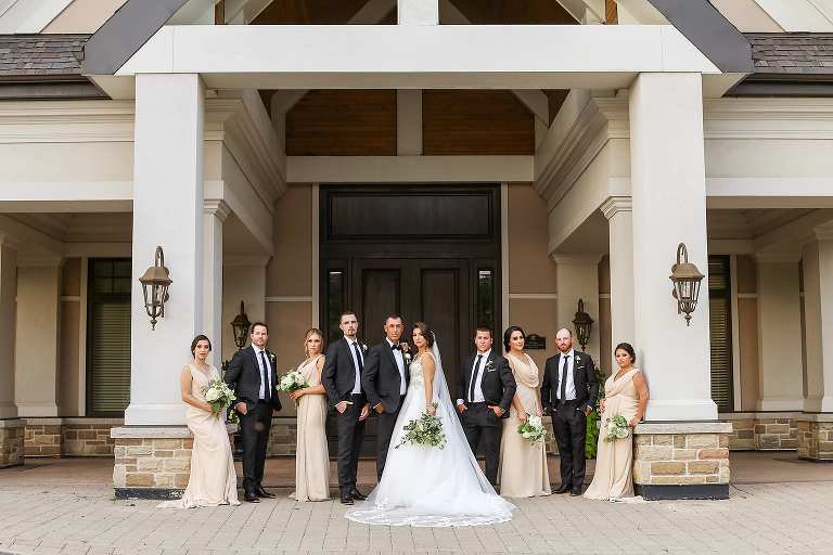 Miller Ellis Photography