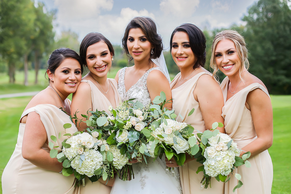 Miller Ellis Photography