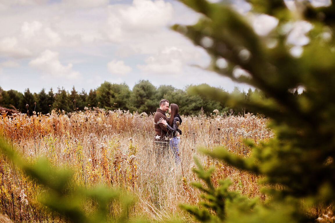 Miller Ellis Photography