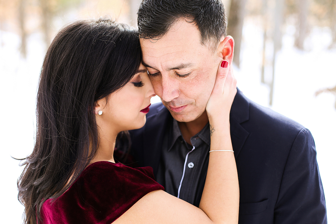 Miller Ellis Photography